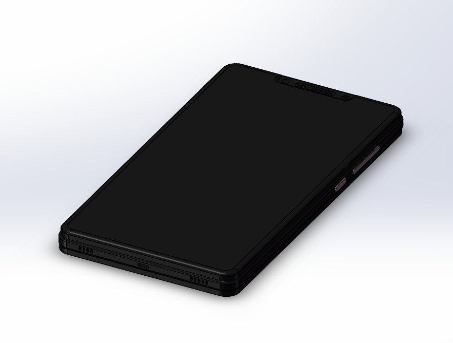 �������ܙC(j��)