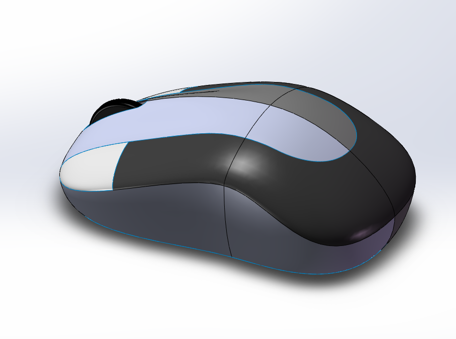 �r�й�����