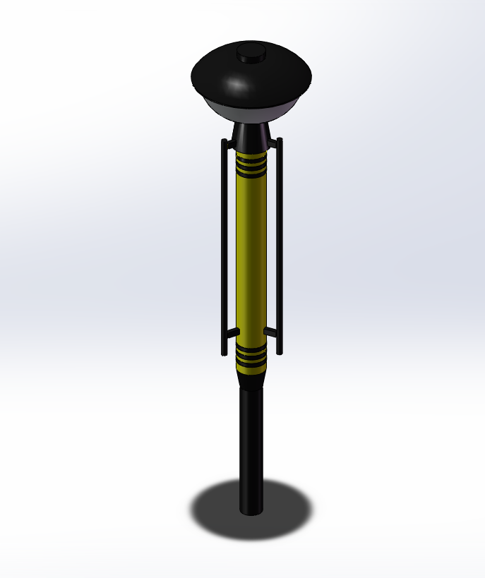 ���@���·��