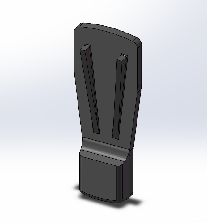 �����b����