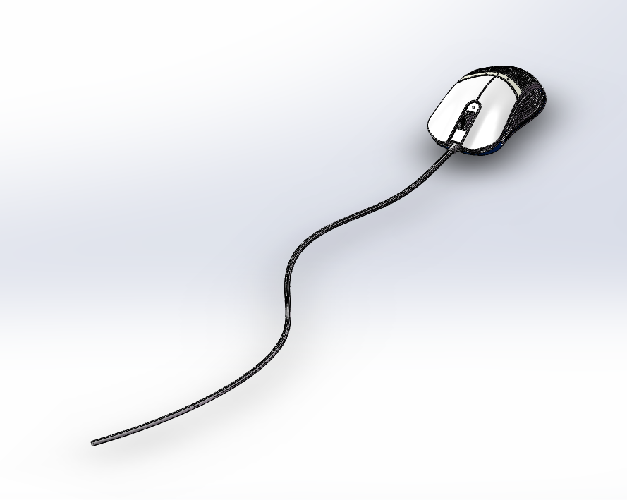 �ָ������(bi��o)