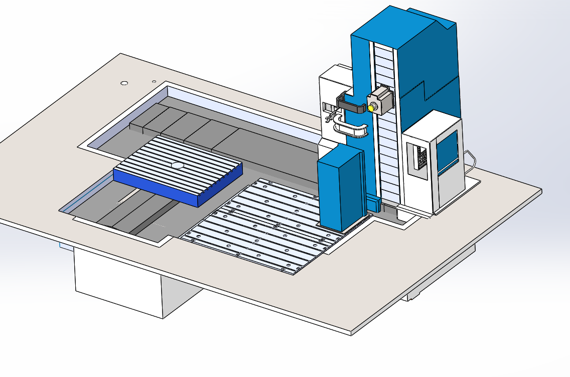 ��(sh��)�ؼӹ��������S�׈D