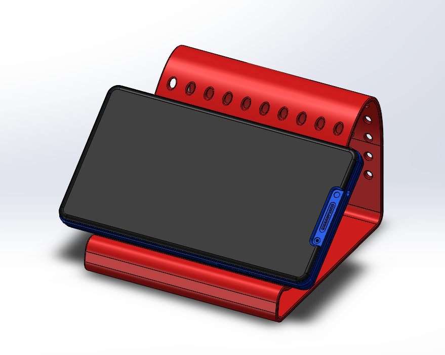 �������֙C��