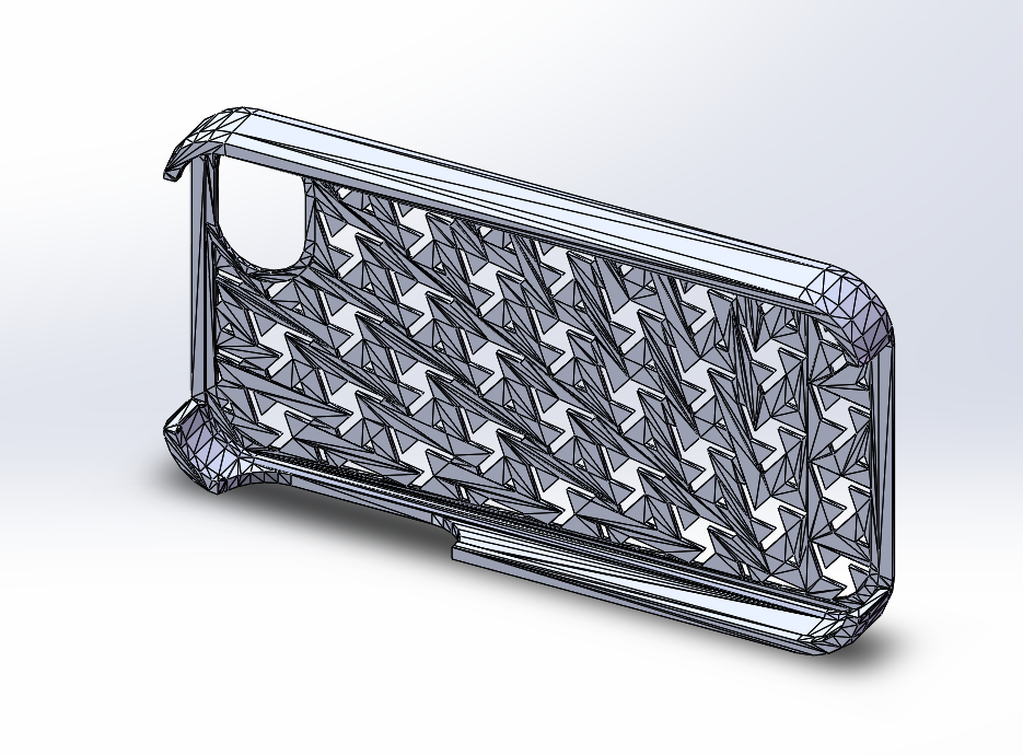 �֙C(j��)��