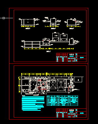 �K��ĳ�·��S(ch��ng)�Uˮ̎��Ԕ��(x��)�D