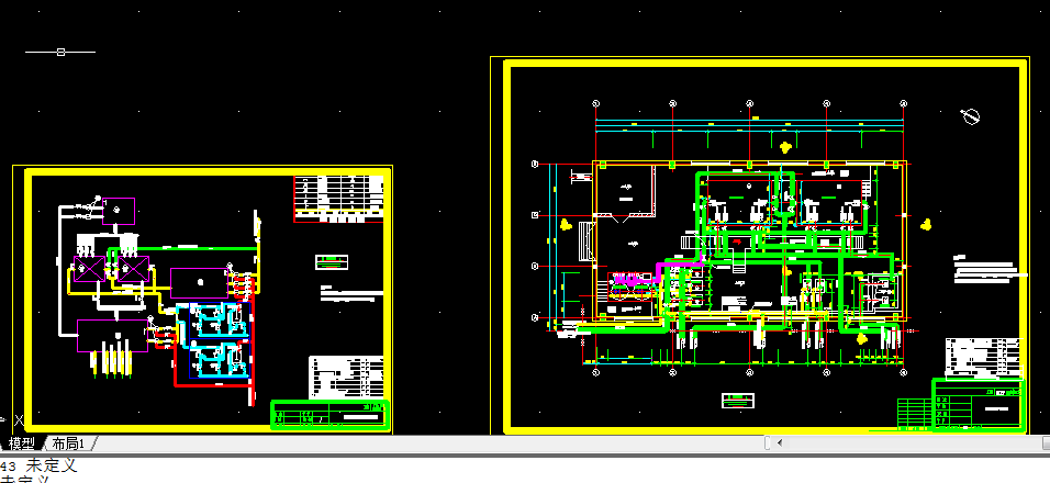 ĳ��늏S��ú�Uˮ̎��D��