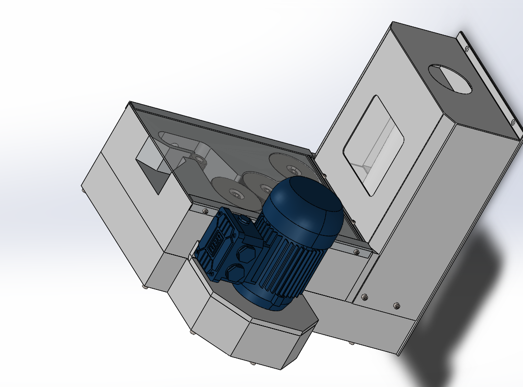 С��݁ĥ�C���S�D