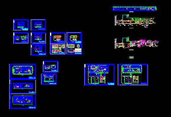 [����]�w���^�W��������ˮ̎��ϵ�y�D��