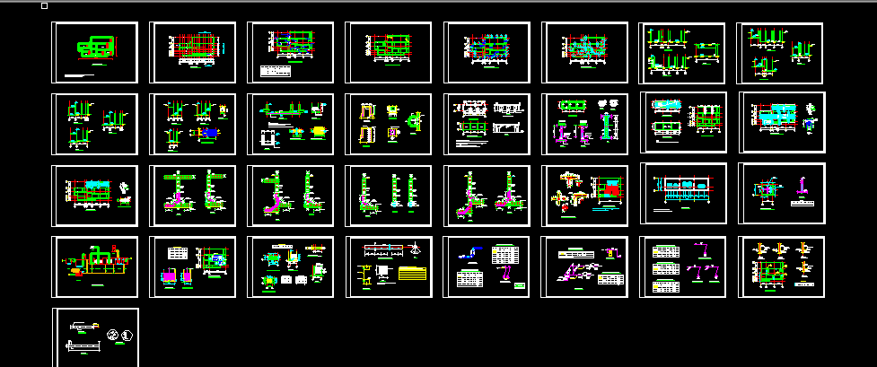 ĳ���׈�(ch��ng)�Uˮ̎��ʩ���D