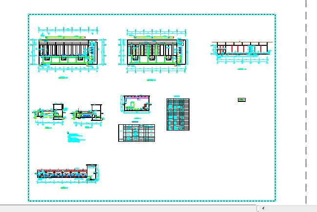 8�f���w�S�V�؈D��