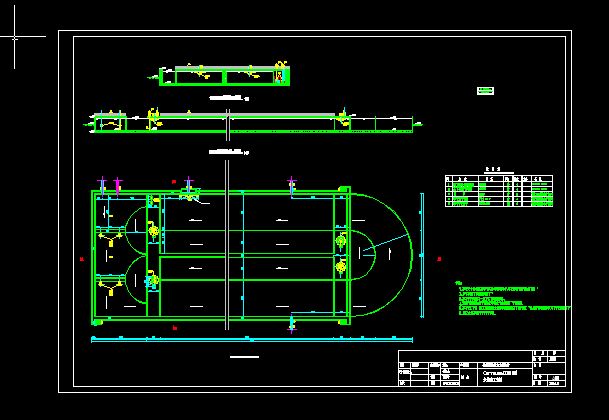 ��������������2000