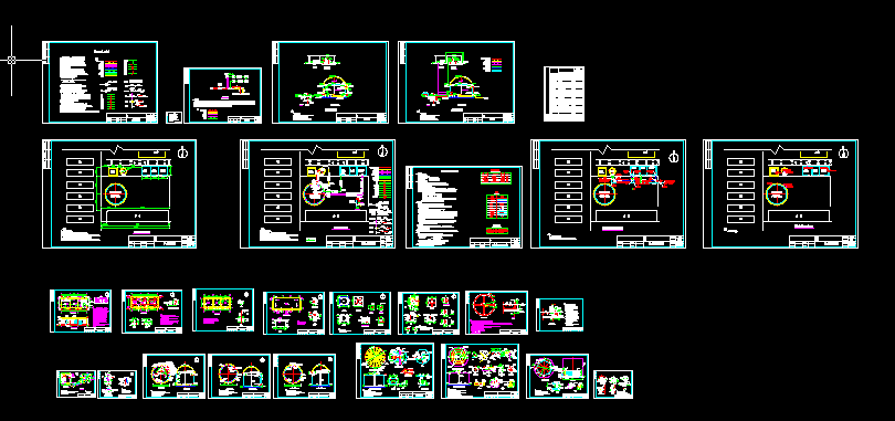 ĳ�Bֳ���Uˮ�������Ӛ⹤���OӋʩ���D