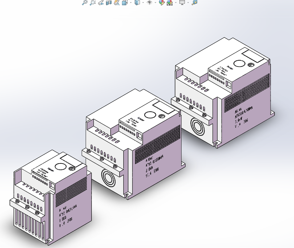 ʩ�͵�׃�l��