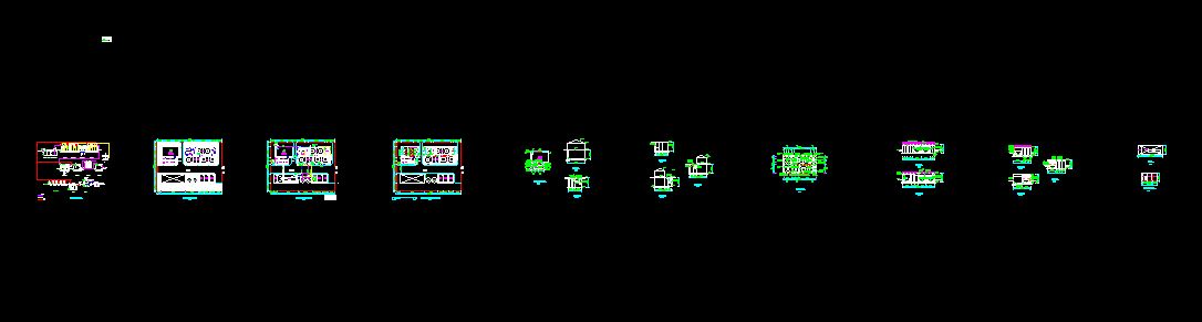 500����ϴ�׻����ЏUˮ��ˮ�S��ˇ�D