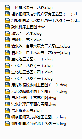 ĳ���S�������f��cass��ˇ�D��