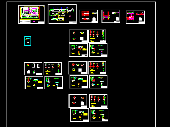 ĳ�r(n��ng)ˎ�S����ˮ������ˇ�����D