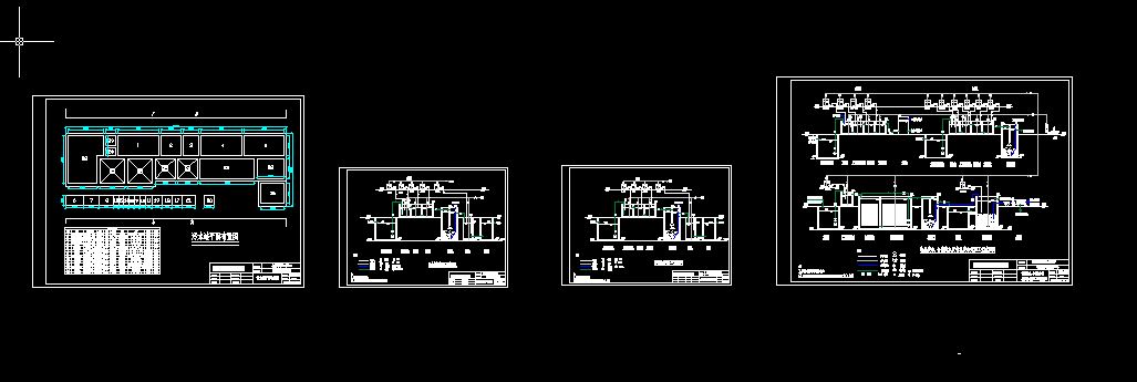 �V�|ĳ��·��S���a�Uˮ̎����ˇ���̈D