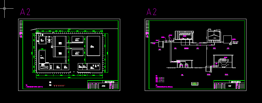 ĳú�V�V��ˮ̎�����̈D��