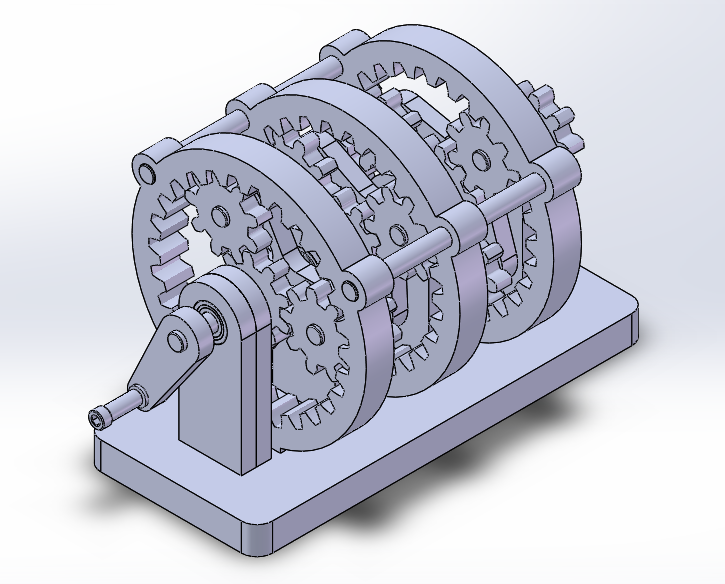 �����X݆�C��