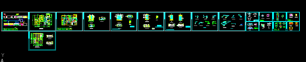 ��Ʒ�Uˮ̎��ȫ�װ��bʩ���D