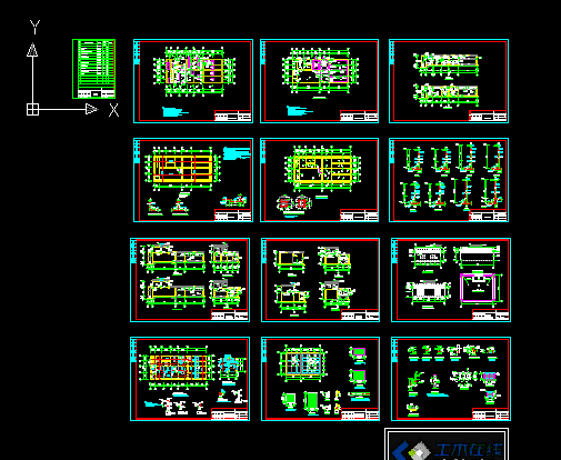 С����ˮ̎��վ�����OӋʩ���D