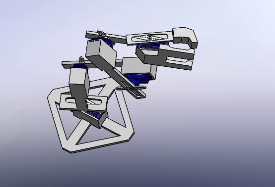 �C(j��)е�ֱ�