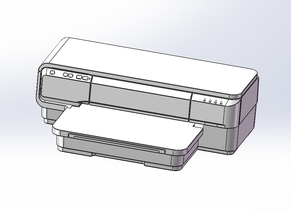 �k����ӡ�C