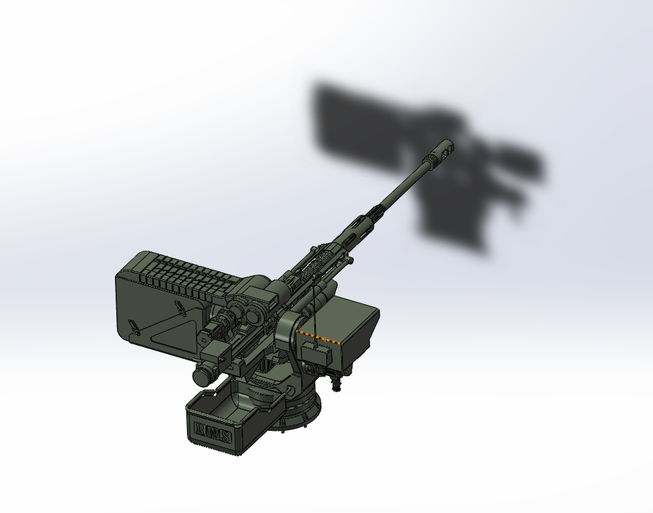 ܇�d�b������վ