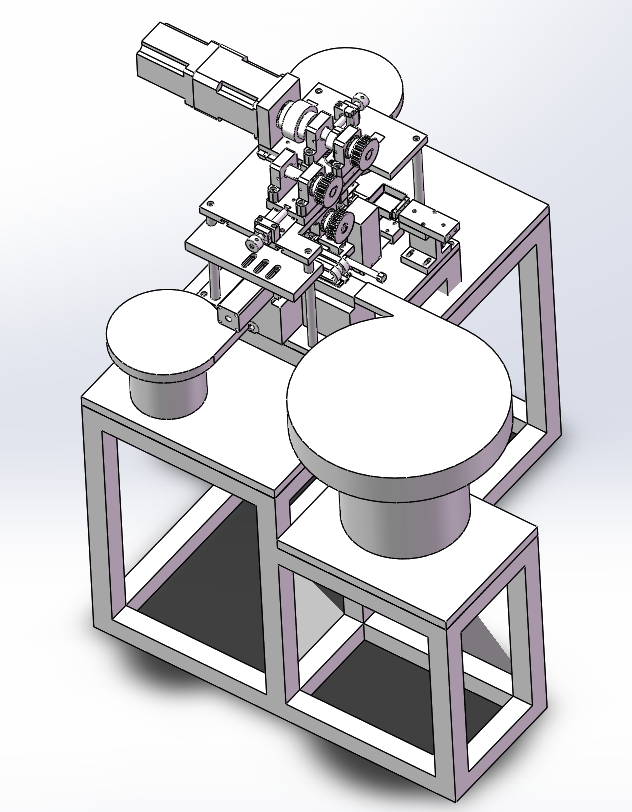 늳�Ƭ�T���O��(STP)