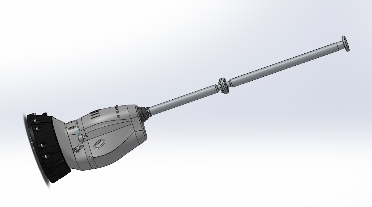 �ք�(d��ng)���m��