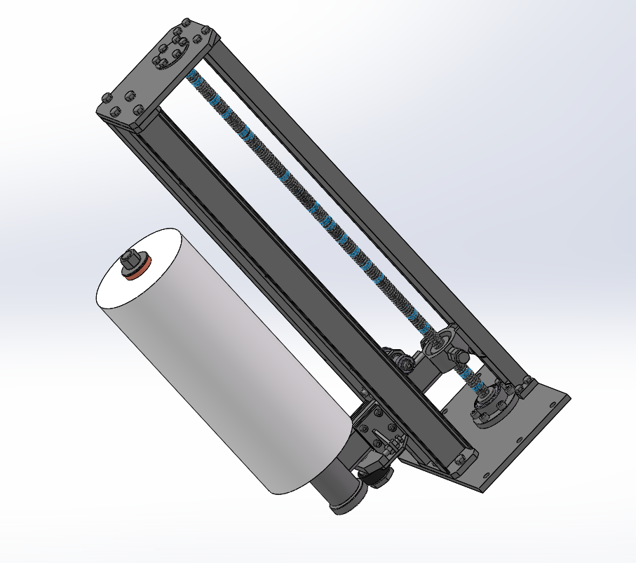 ��ֱ�Ƅ�(d��ng)�b��