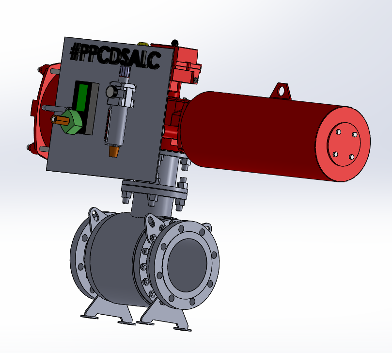 ���К���b����¶���y�T