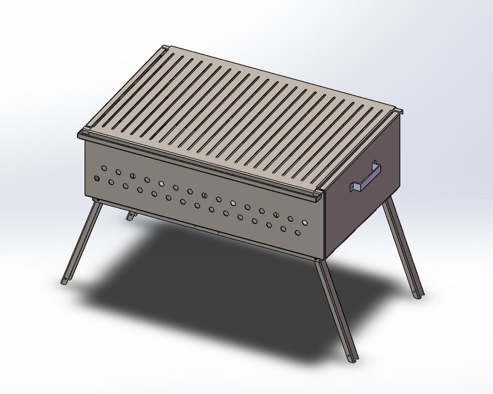 �k����|�ğ�����