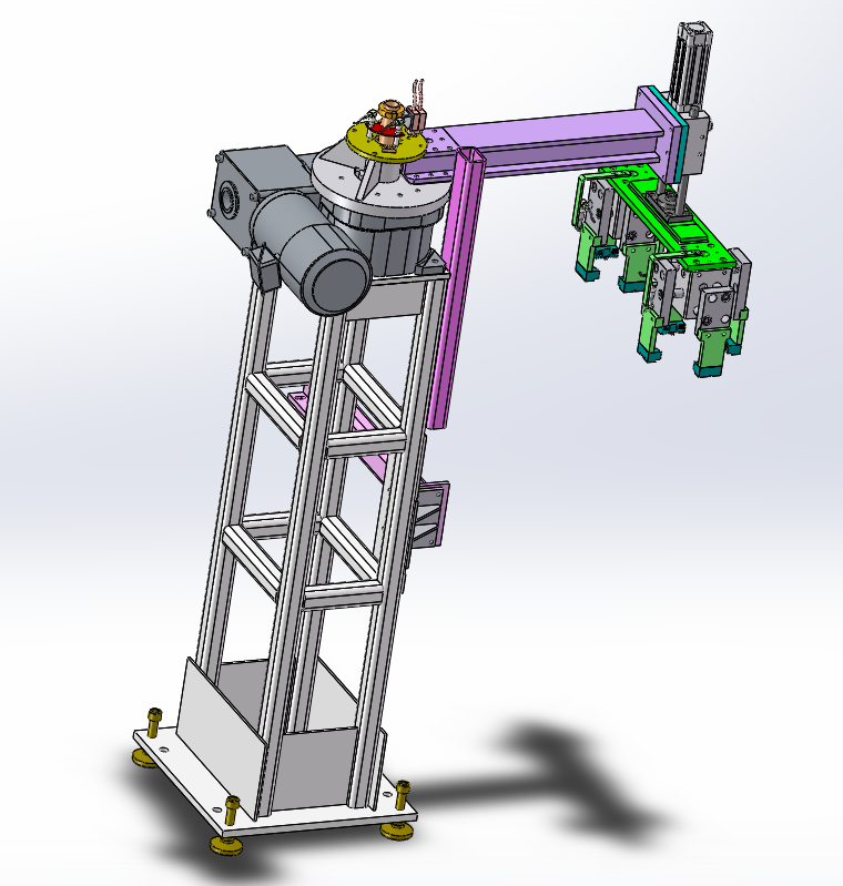 �C(j��)е��ץ�e�C(j��)��(g��u)