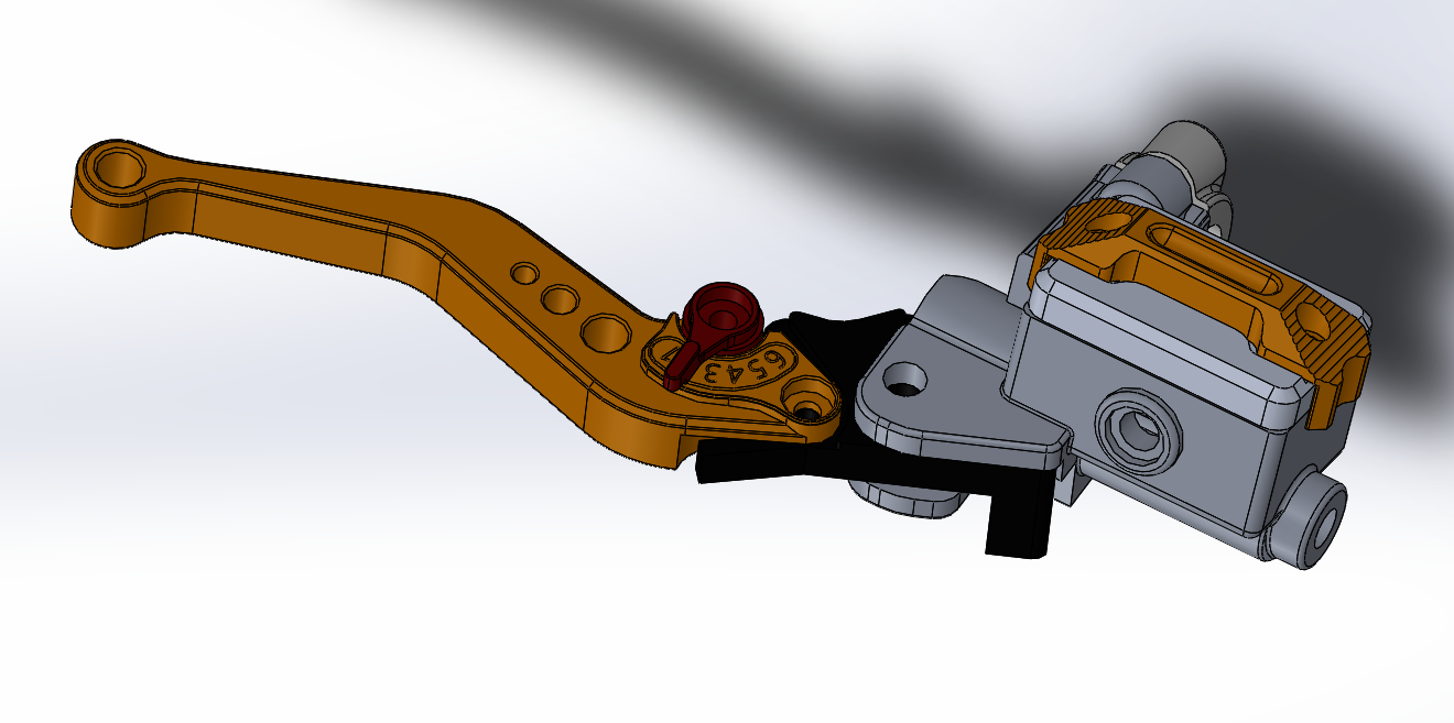 Ħ���Ƅ�(d��ng)�۸ܗUҺ�����{(di��o)��(ji��)