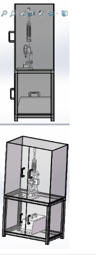 ���������O(sh��)��(STP)