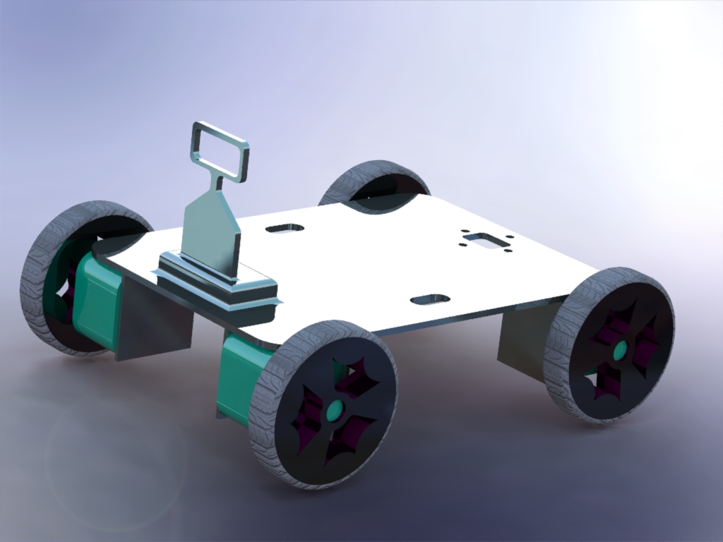 �Ƅӹ��I�C����