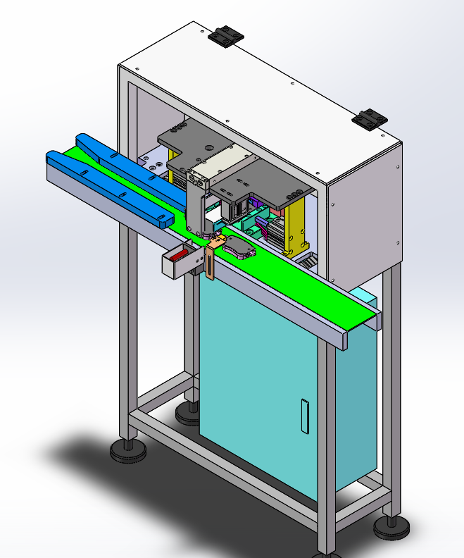 Ħ��Ƭ�ۏ�?r��n)C(j��)