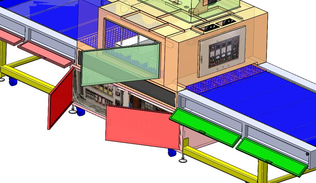 ������ˮ���O(sh��)��