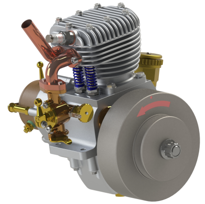  5cc�ě_���L��l�әCģ��3D�D�� Solidworks�OӋ ��STEP