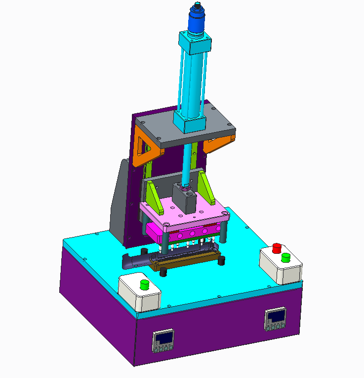 ���ɟ��ۙC(j��)(STP)