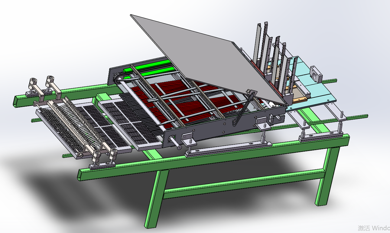 �������D(zhu��n)�O(sh��)��