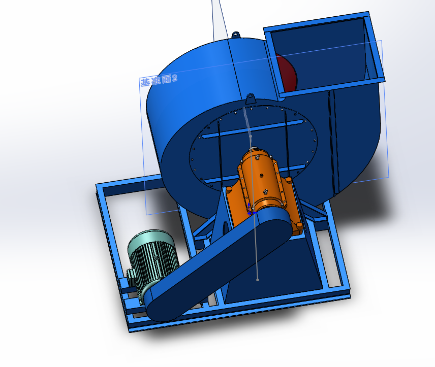 �x��Ó���L�Cģ��