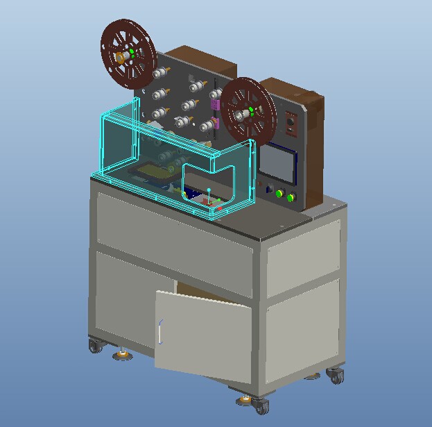 �֙C���z�C(STP)