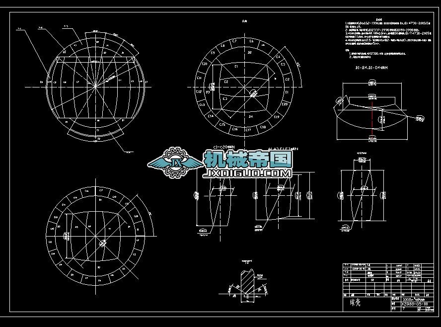 1000���������