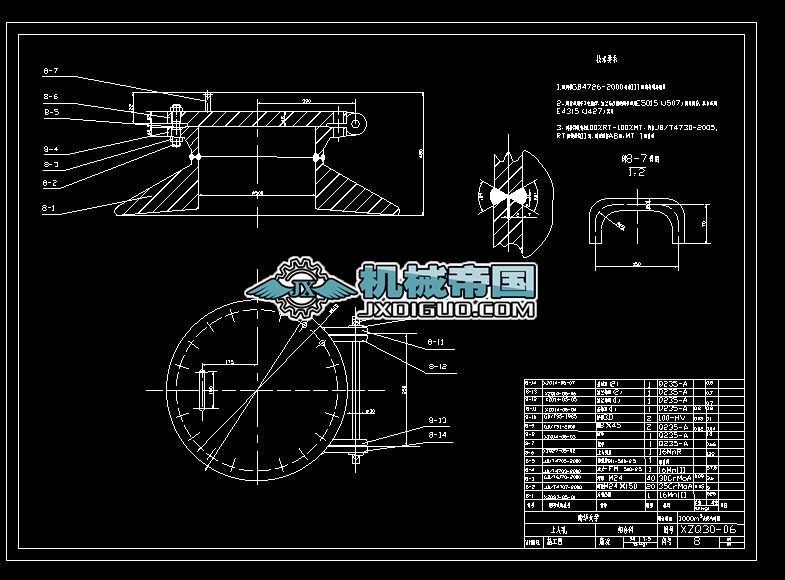 1000����������˿�
