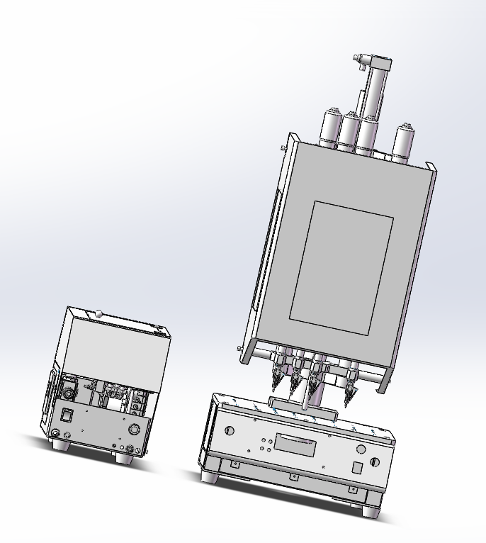 ����ʽȫ�Ԅ����S�i�ݽz�C(X_T)