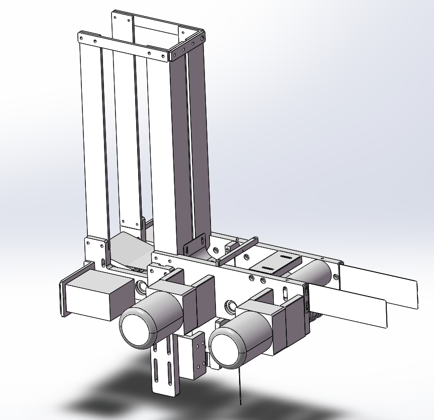 ݁?zh��n)�ݔ�͙C(j��)