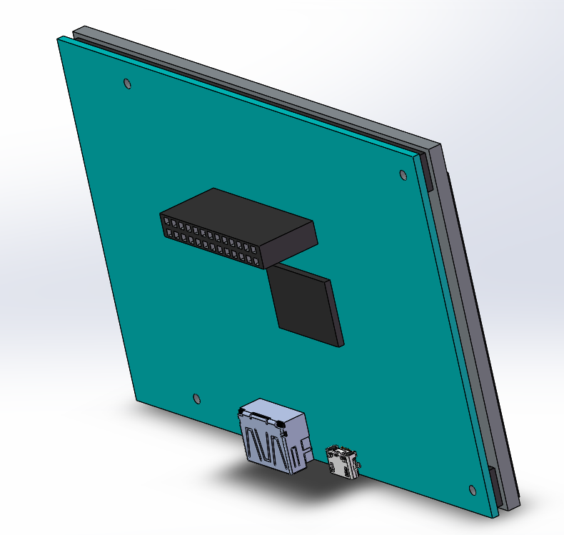 ���ʽ�|����