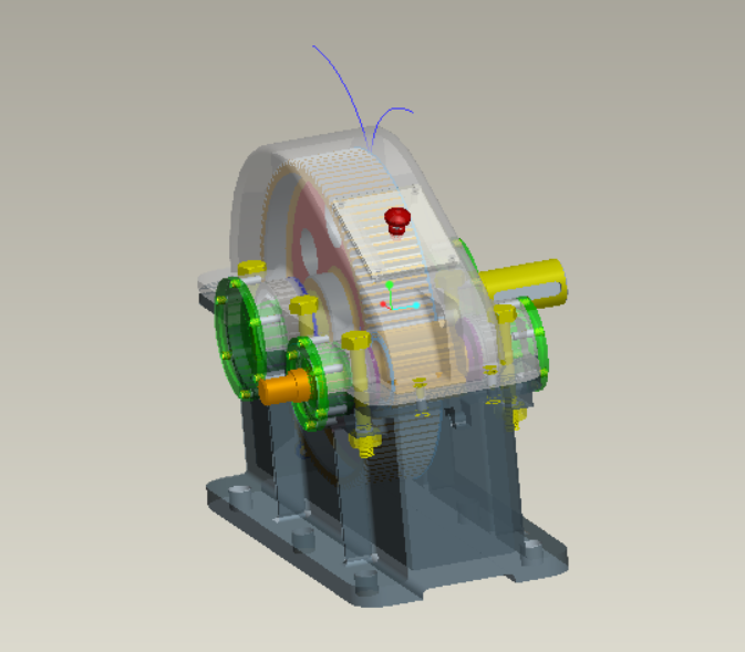 �μ��p�ٙC��ģ